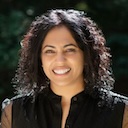 Kanu Gulati